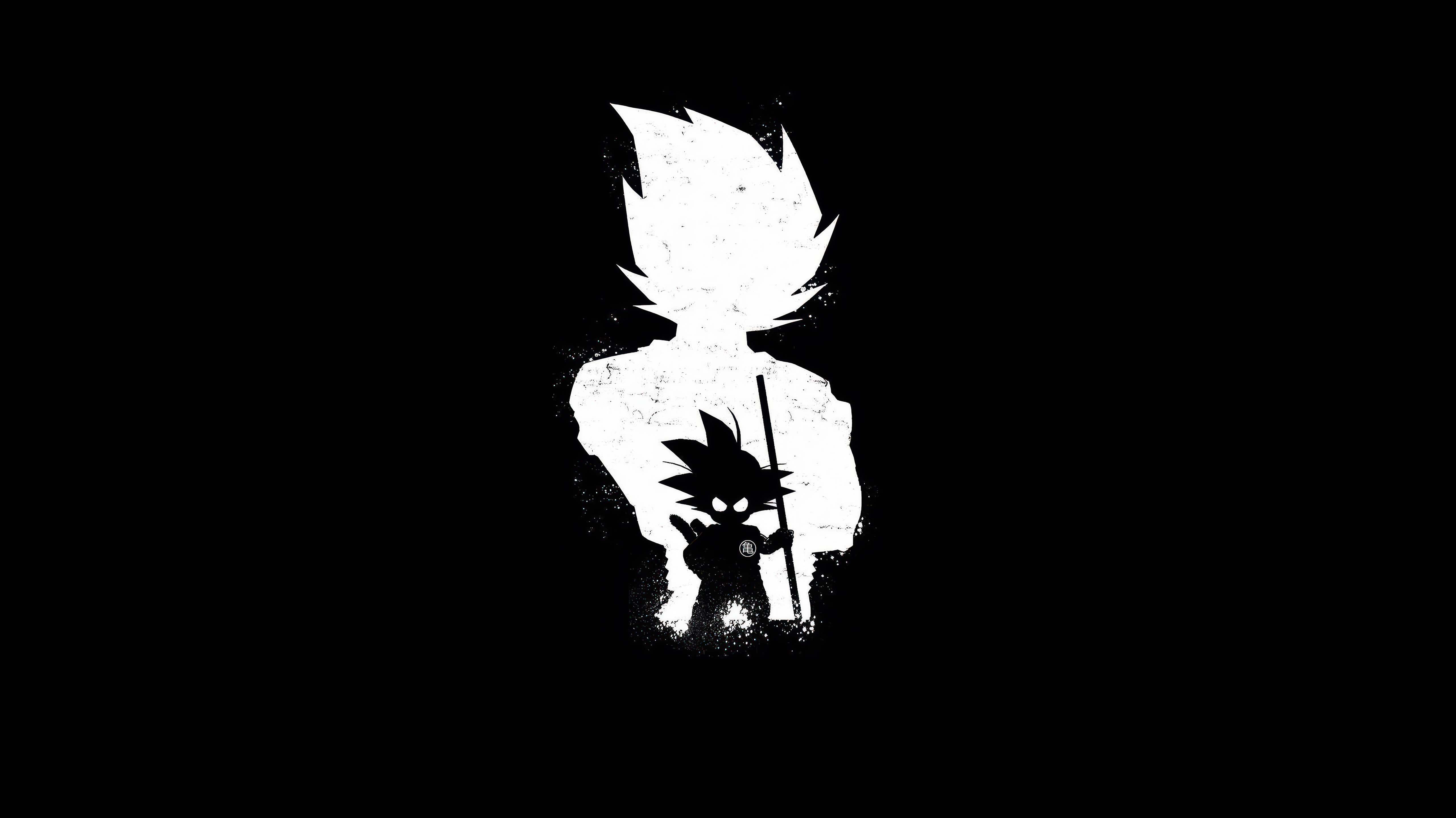Anime Wallpaper
